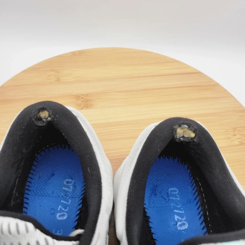 Brooks ghost 13